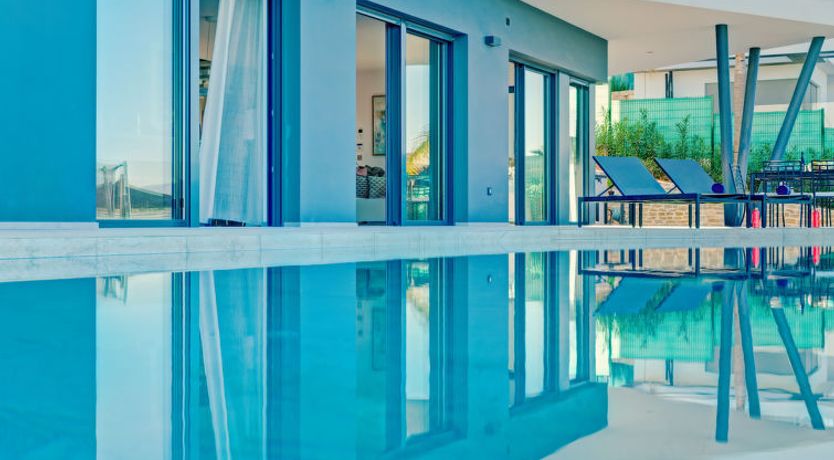 Photo of Villa Icaro