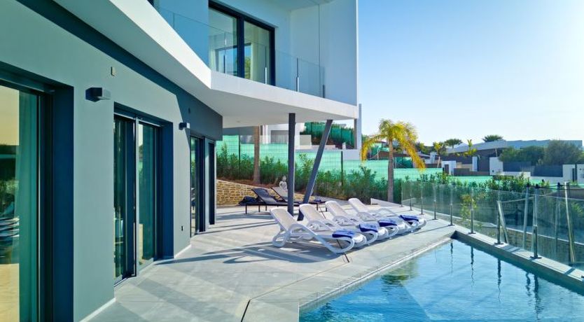 Photo of Villa Icaro