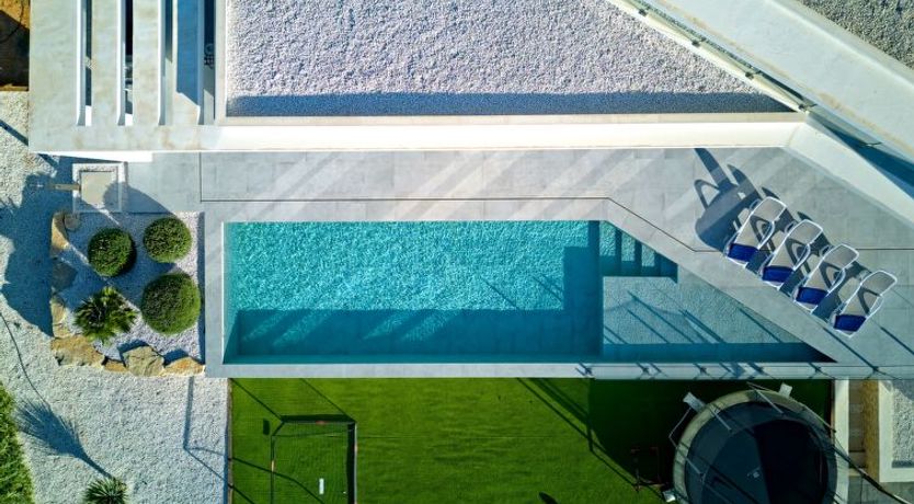 Photo of Villa Icaro