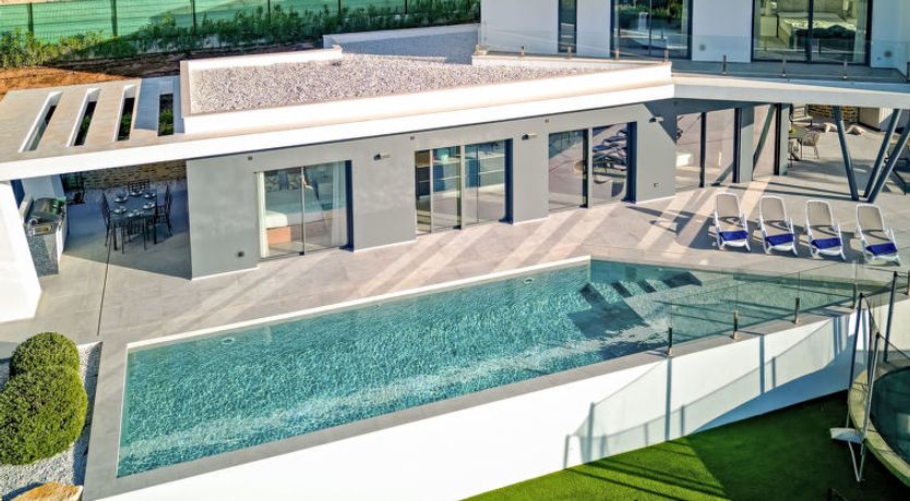 Photo of Villa Icaro