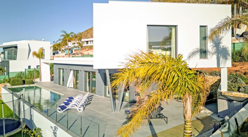 Photo of Villa Icaro