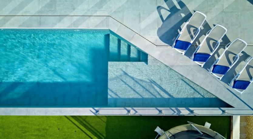 Photo of Villa Icaro