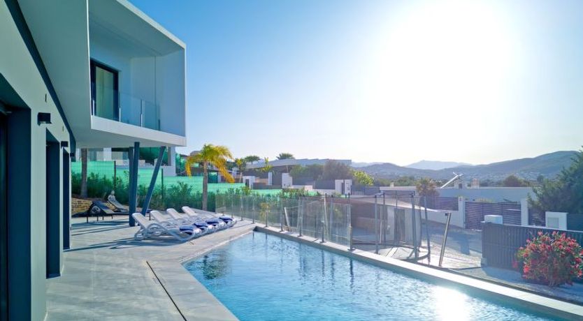 Photo of Villa Icaro