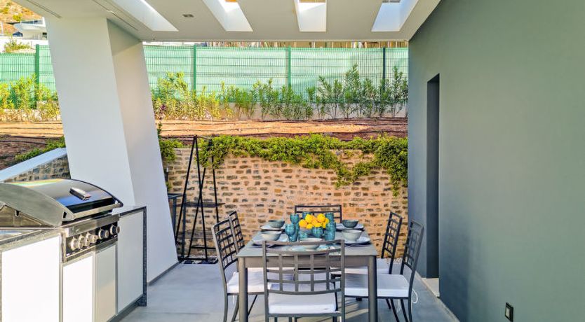 Photo of Villa Icaro