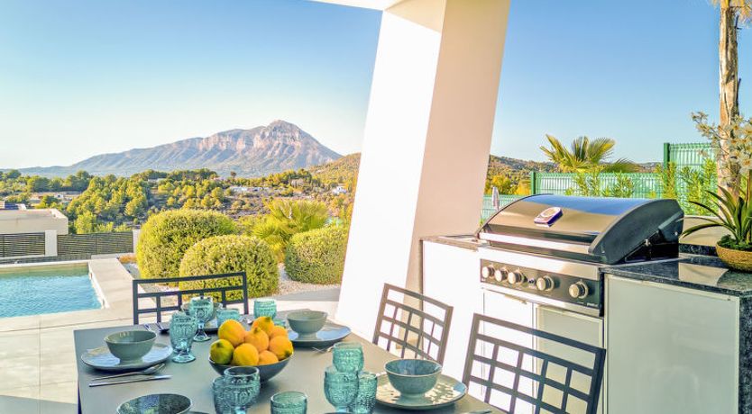 Photo of Villa Icaro