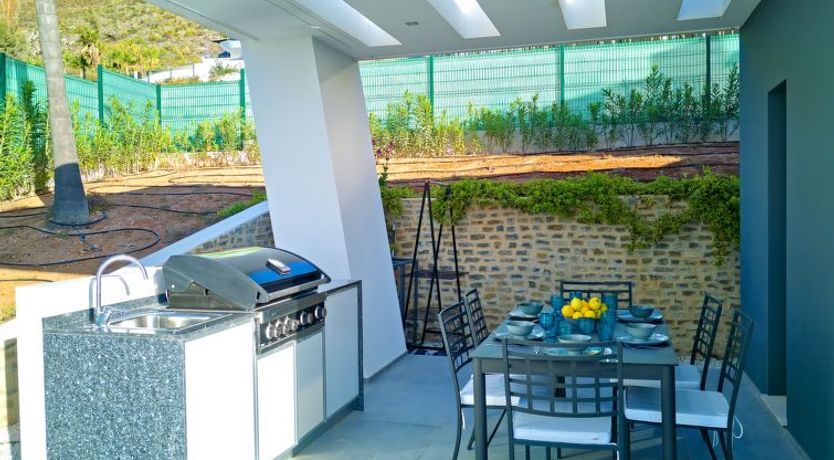 Photo of Villa Icaro