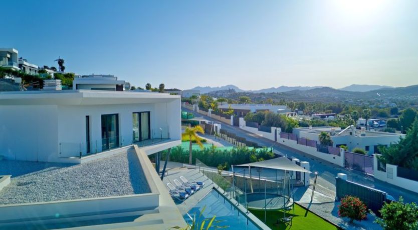 Photo of Villa Icaro