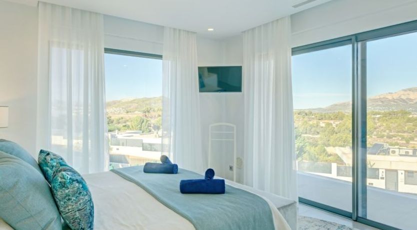 Photo of Villa Icaro