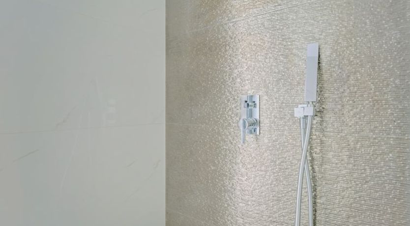 Photo of Villa Icaro