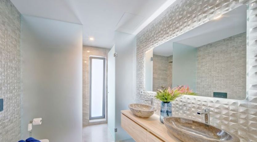 Photo of Villa Icaro