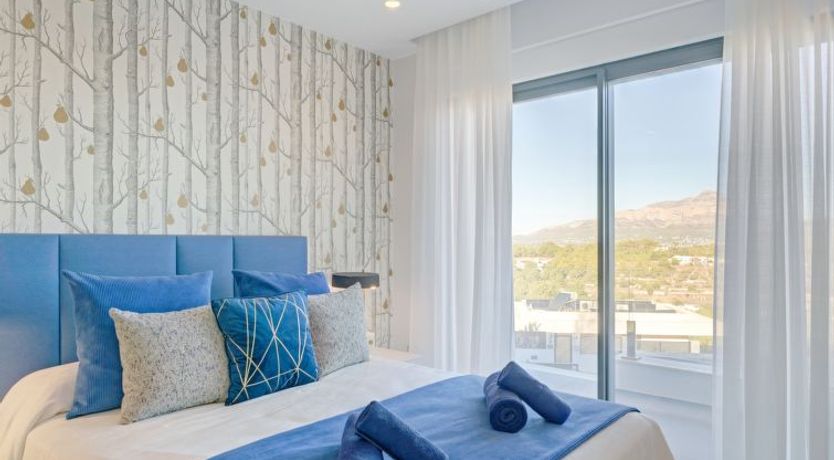 Photo of Villa Icaro