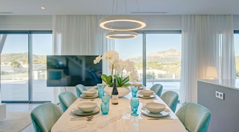 Photo of Villa Icaro