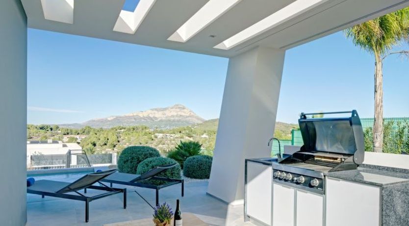 Photo of Villa Icaro