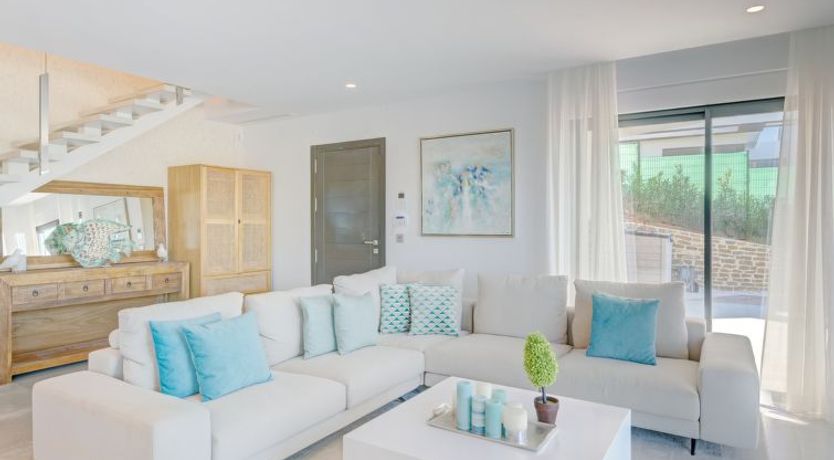 Photo of Villa Icaro