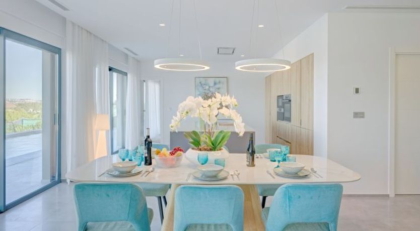 Photo of Villa Icaro