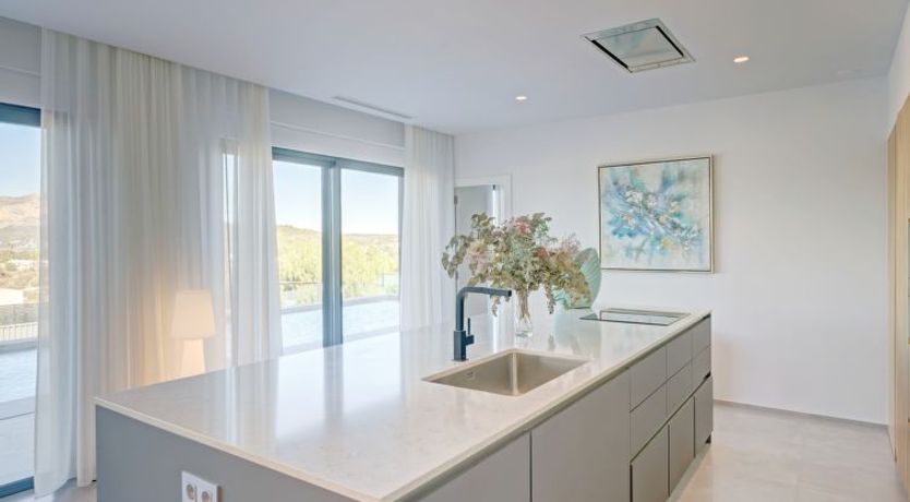 Photo of Villa Icaro