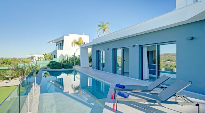 Photo of Villa Icaro