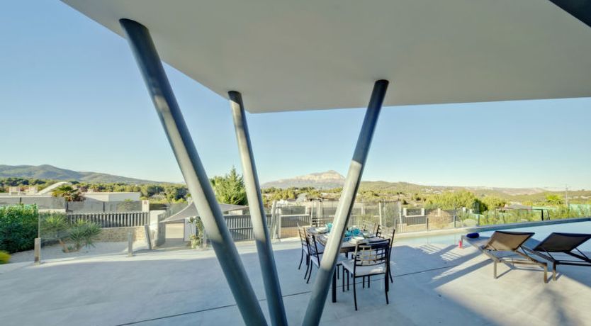 Photo of Villa Icaro