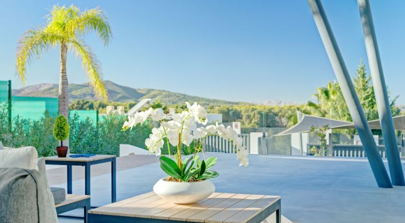 Photo of Villa Icaro