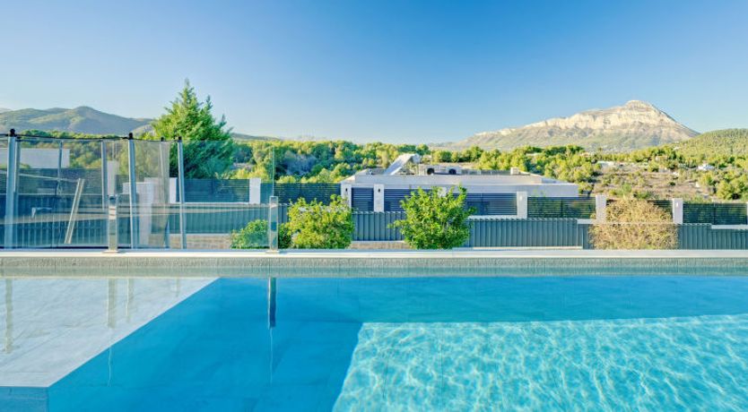 Photo of Villa Icaro