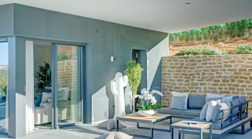 Photo of Villa Icaro