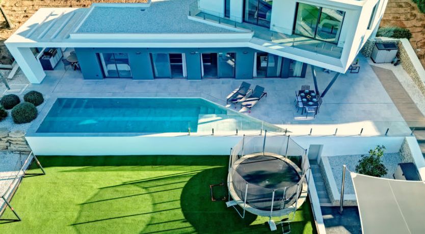 Photo of Villa Icaro