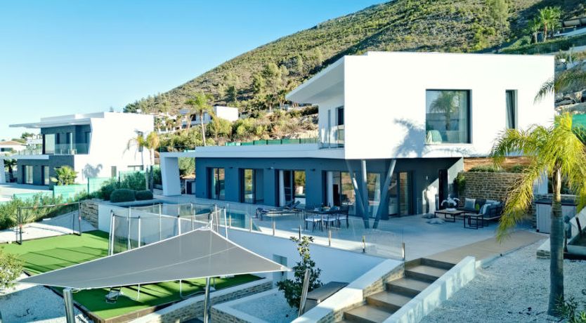 Photo of Villa Icaro