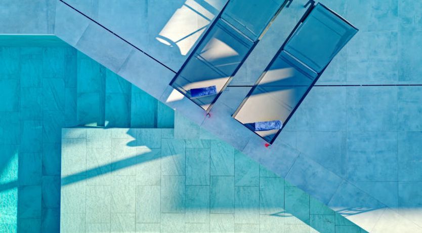 Photo of Villa Icaro