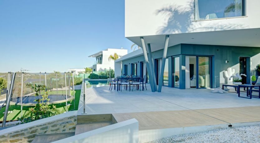 Photo of Villa Icaro