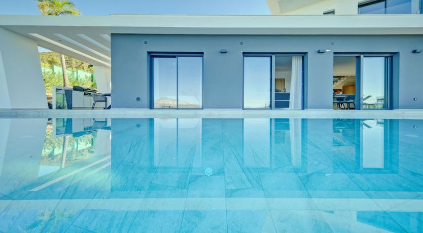 Photo of Villa Icaro