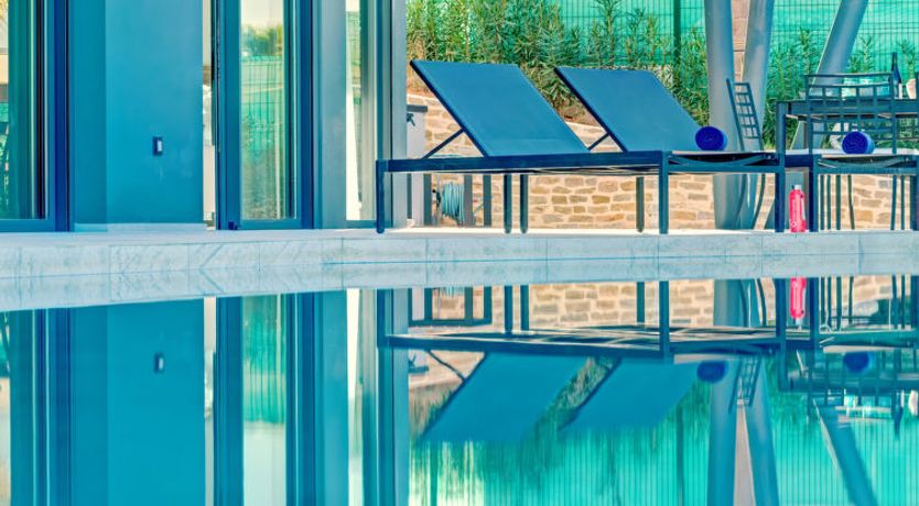 Photo of Villa Icaro