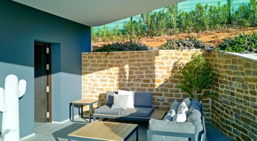 Photo of Villa Icaro