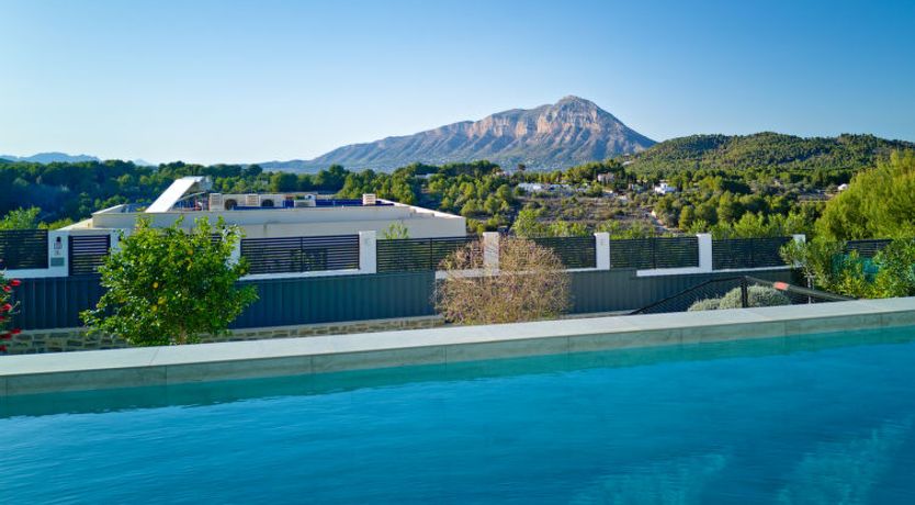 Photo of Villa Icaro