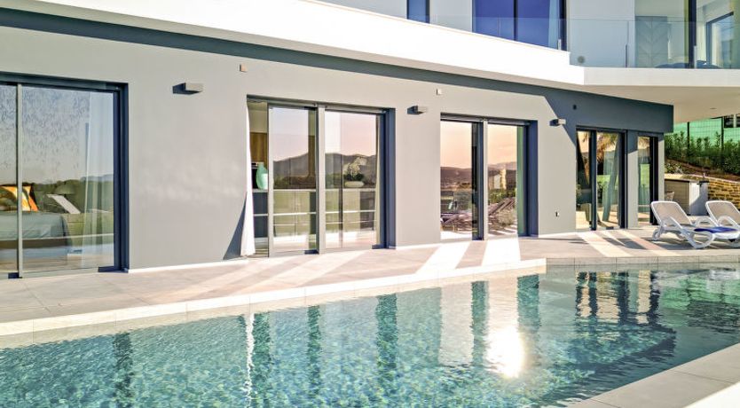 Photo of Villa Icaro