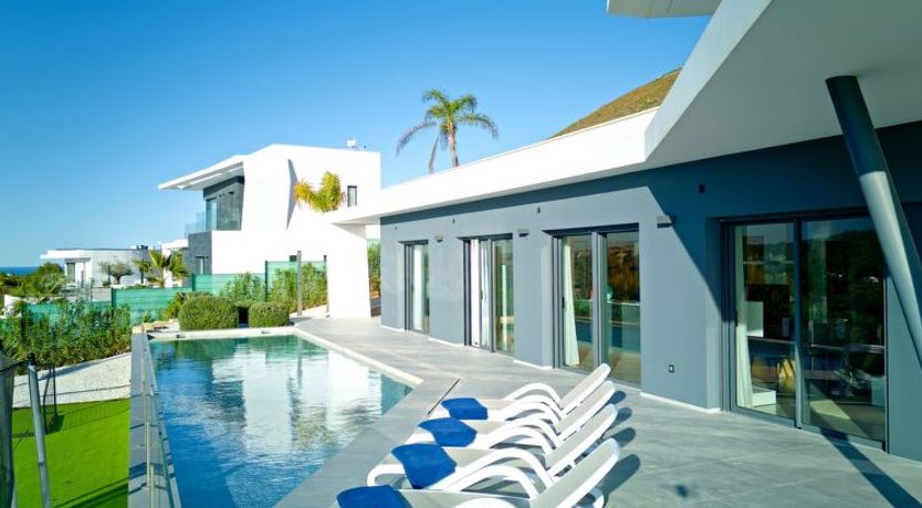 Photo of Villa Icaro