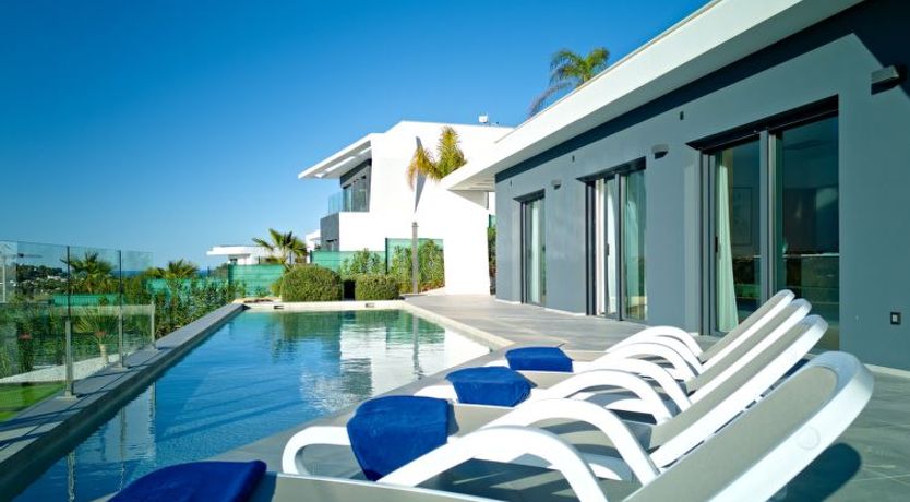 Photo of Villa Icaro