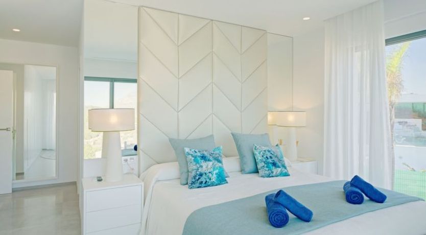 Photo of Villa Icaro