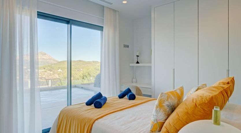 Photo of Villa Icaro