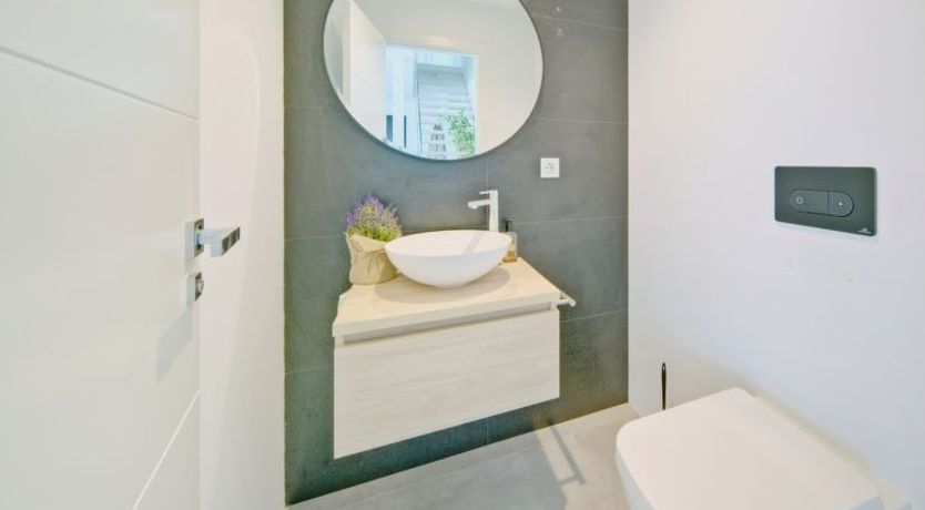 Photo of Villa Icaro