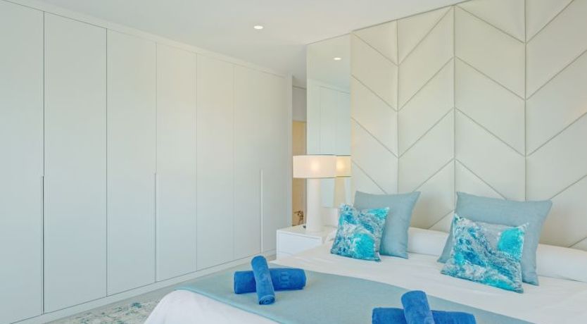 Photo of Villa Icaro