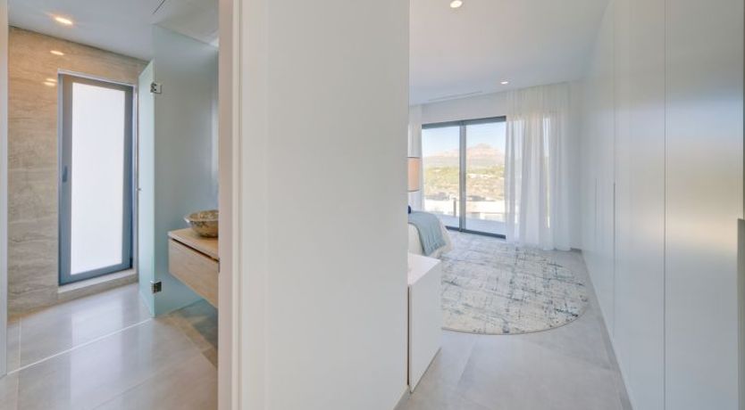 Photo of Villa Icaro