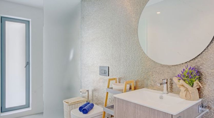 Photo of Villa Icaro