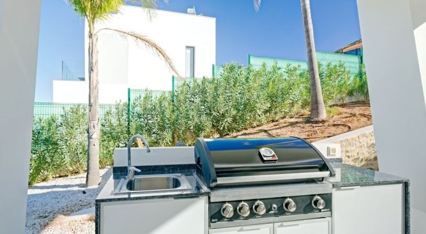 Photo of Villa Icaro