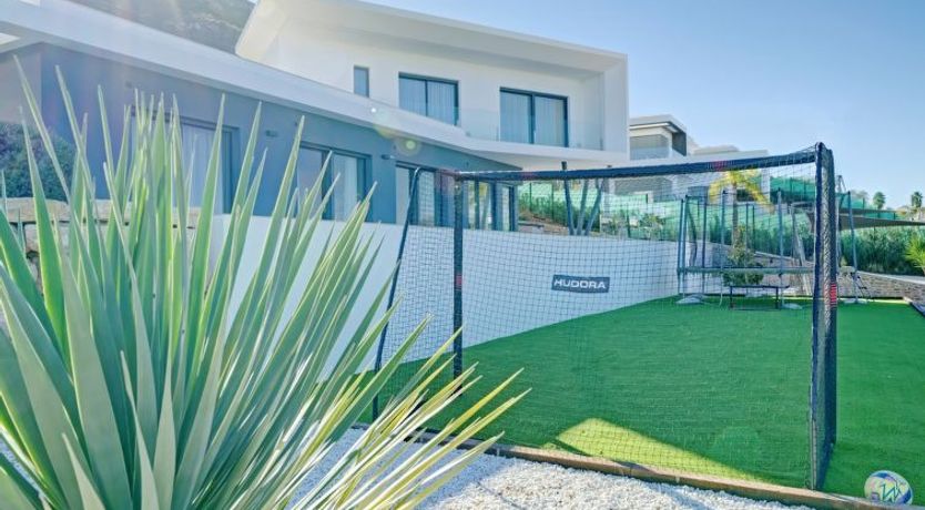 Photo of Villa Icaro