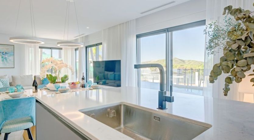 Photo of Villa Icaro