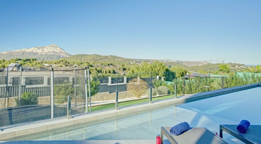 Photo of Villa Icaro