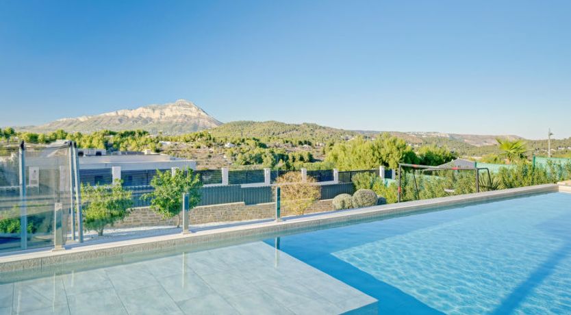 Photo of Villa Icaro