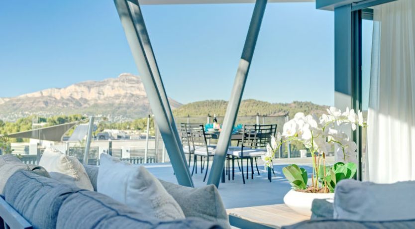 Photo of Villa Icaro