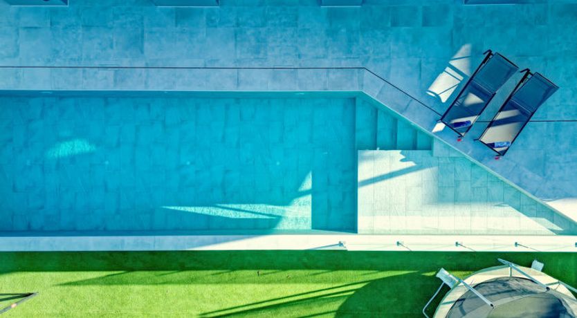 Photo of Villa Icaro