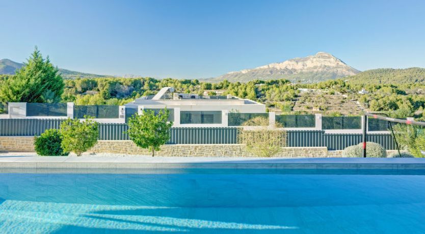 Photo of Villa Icaro